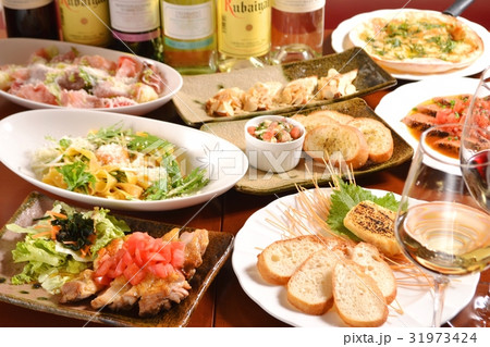 コースイメージ 31973424