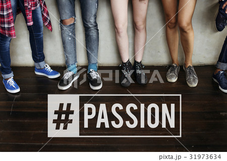Rad Passion Indy Soulful Spirit 31973634