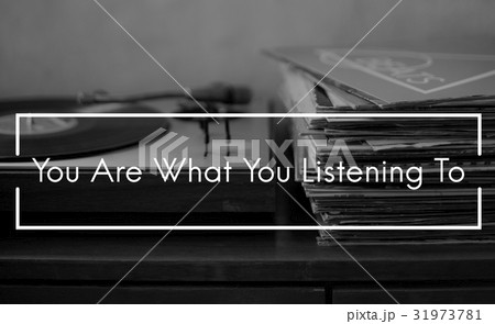 Music Is Life Therapy Harmony Word Music Is Life Therapy Harmony Word 31973781