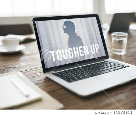 Toughen Up Problems Pressure Strenght Stress Toughen Up Problems Pressure Strenght Stress 31973811