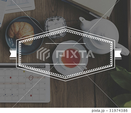 Label Emblem Icon Banner Badge Graphic 31974386