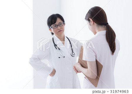 医療 医療 31974963