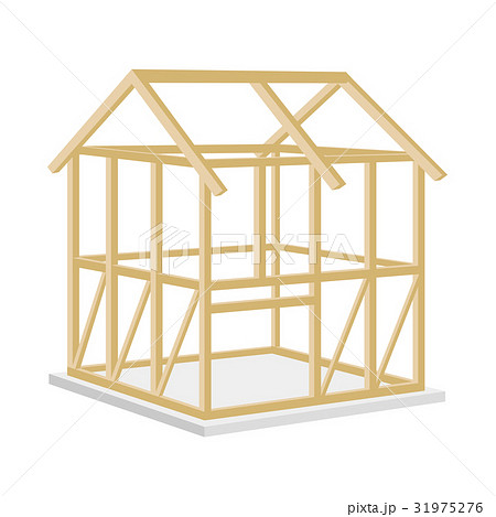 建築 建築 31975276