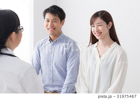 医療 医療 31975467