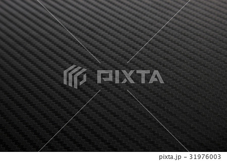 Carbon fiber Background 31976003
