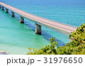 角島大橋 31976650