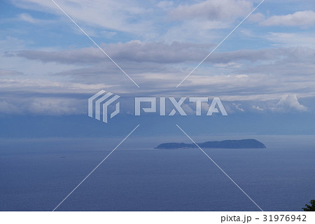 瀬戸内海 31976942