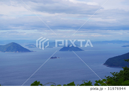 瀬戸内海 31976944