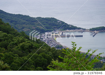 瀬戸内海 31976946