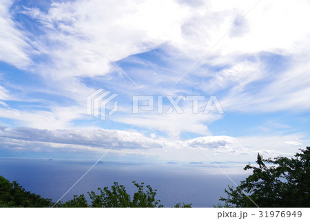 瀬戸内海 31976949