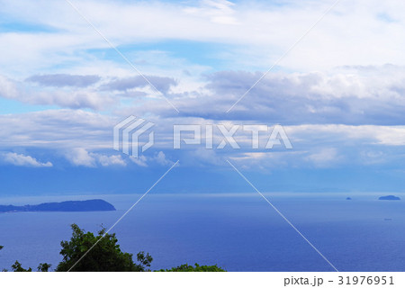 瀬戸内海 瀬戸内海 31976951