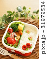 春爛漫弁当 31979534