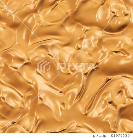 テクスチャ 材質 背景 31979559