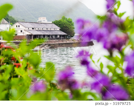 三角西港情景 31979725