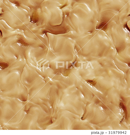 テクスチャ 材質 背景 31979942