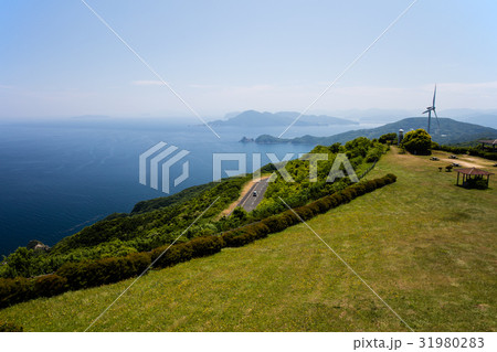 千畳敷 千畳敷 31980283