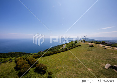 千畳敷 千畳敷 31980284