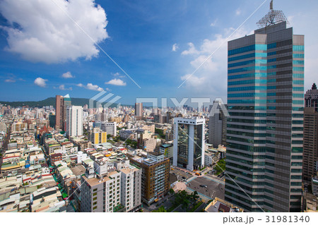 アジア人 アジアン アジア風 31981340