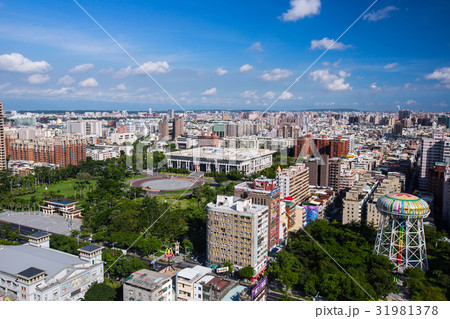 アジア人 アジアン アジア風 31981378