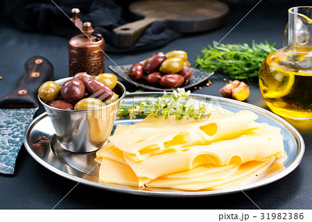 cheese 31982386