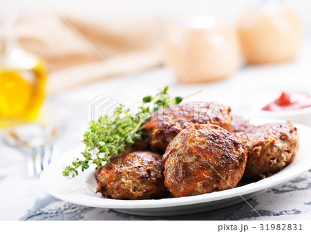 meatballs meatballs 31982831