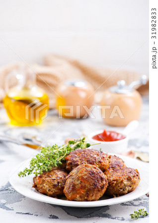 meatballs 31982833