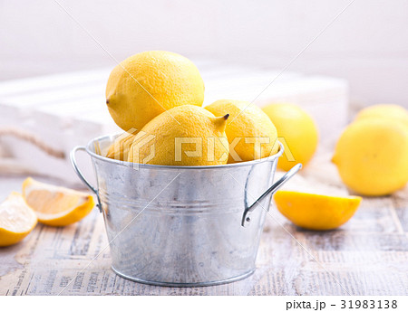 fresh lemons fresh lemons 31983138