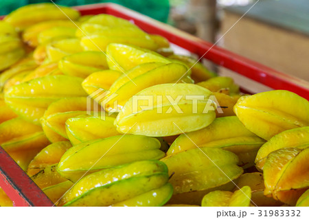 star fruits star fruits 31983332