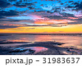 景色 風景 自然 31983637