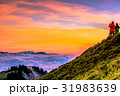 景色 風景 自然 31983639