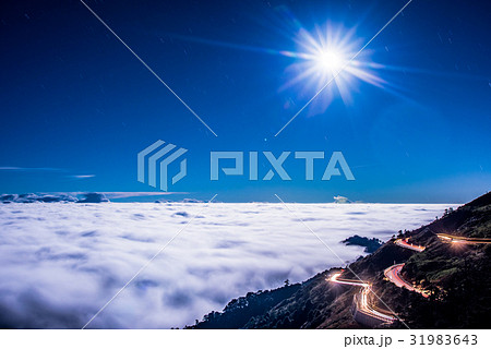 景色 風景 自然 31983643