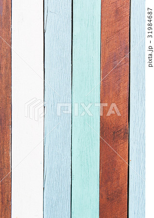 abstract grunge wood texture background abstract grunge wood texture background 31984687