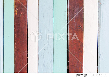 abstract grunge wood texture background abstract grunge wood texture background 31984688