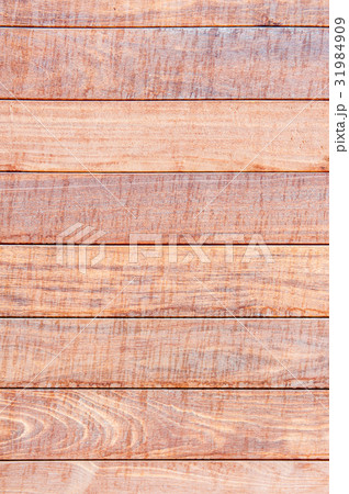 Wooden wall background or texture Wooden wall background or texture 31984909