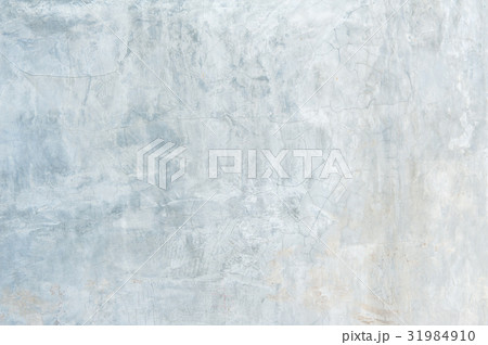 cement wall background cement wall background 31984910