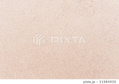 Sand background 31984930