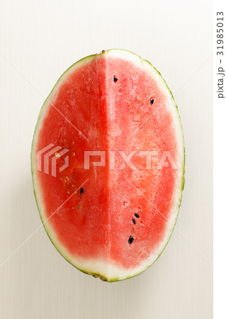 スイカ スイカ 31985013