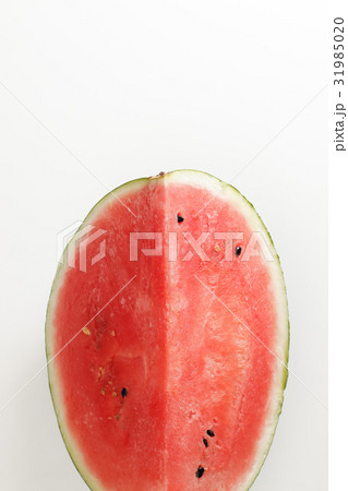 西瓜 31985020