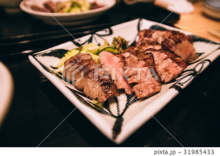 日本食 和食 日本料理 31985433