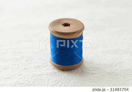 糸 裁縫 糸巻き 糸 裁縫 糸巻き 31985704