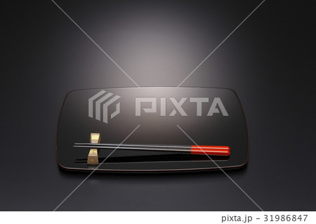 箸イメージ 31986847