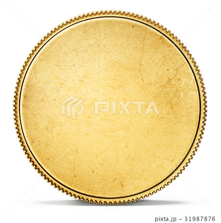 coin coin 31987876