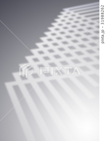 背景素材 背景素材 31988262