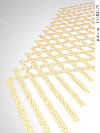 背景素材 31988270