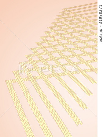 背景素材 31988271