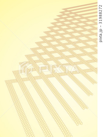 背景素材 背景素材 31988272