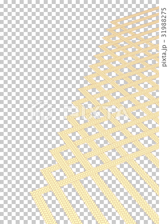 Background material 31988275