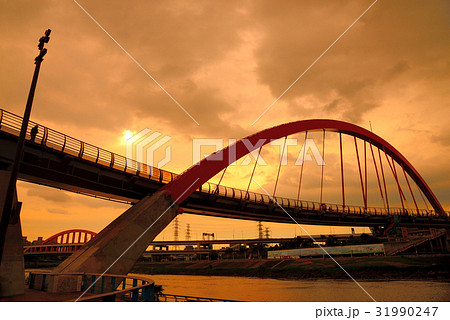 景色 風景 台湾 31990247