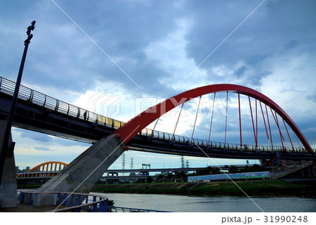 景色 風景 台湾 31990248