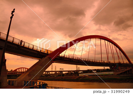 景色 風景 台湾 31990249